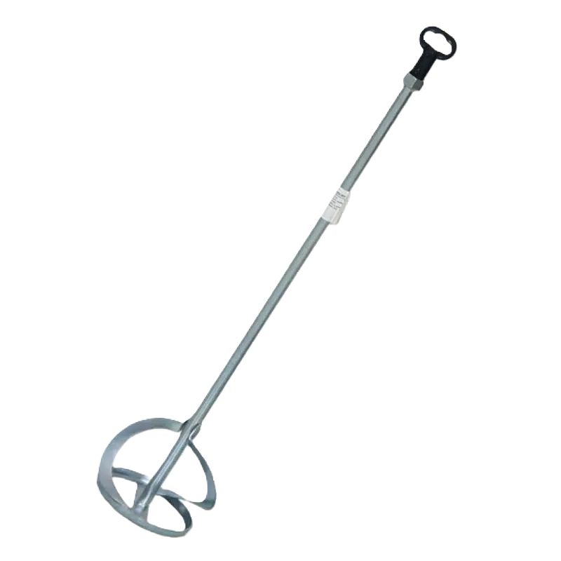 Бъркалка M14.png